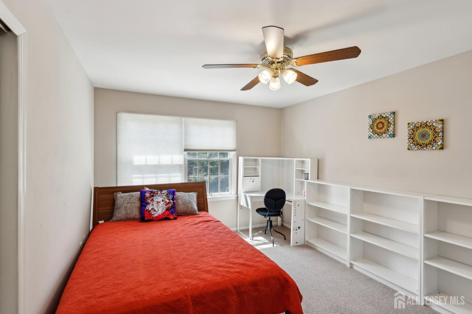 12 Titus Lane, Plainsboro, New Jersey image 43