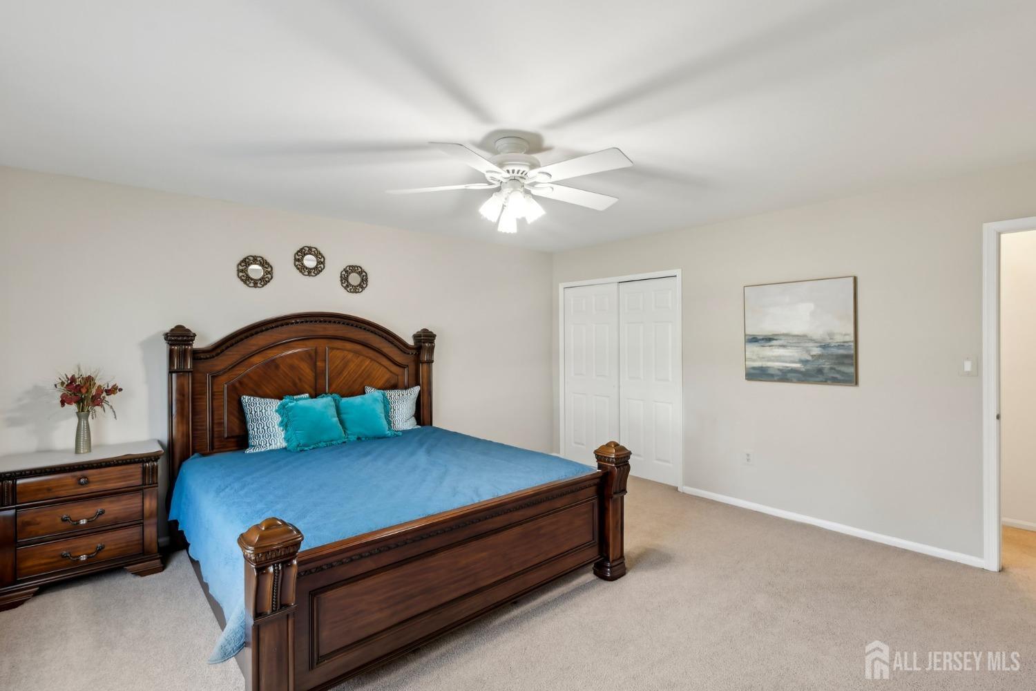 12 Titus Lane, Plainsboro, New Jersey image 34