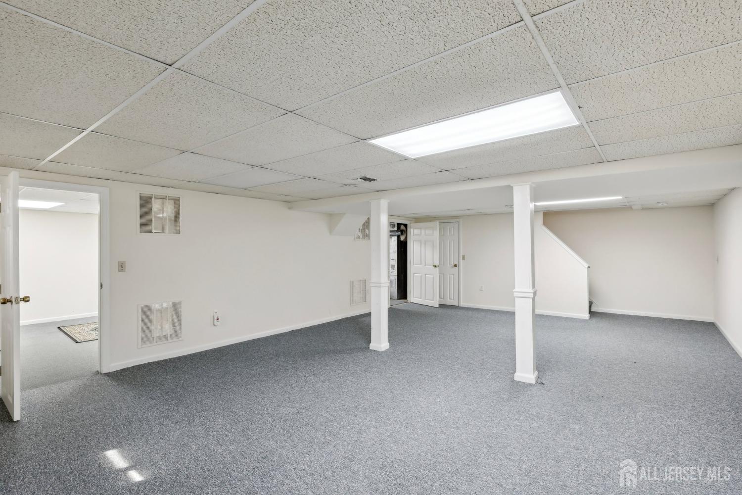 12 Titus Lane, Plainsboro, New Jersey image 45
