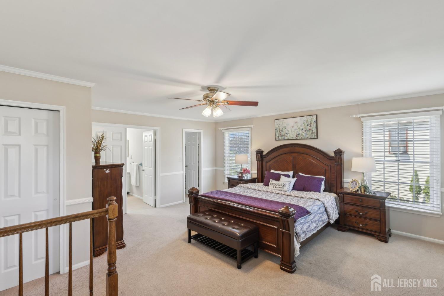 12 Titus Lane, Plainsboro, New Jersey image 25