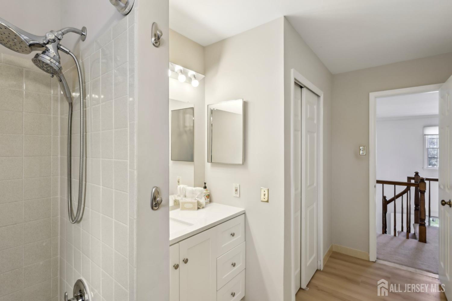12 Titus Lane, Plainsboro, New Jersey image 39