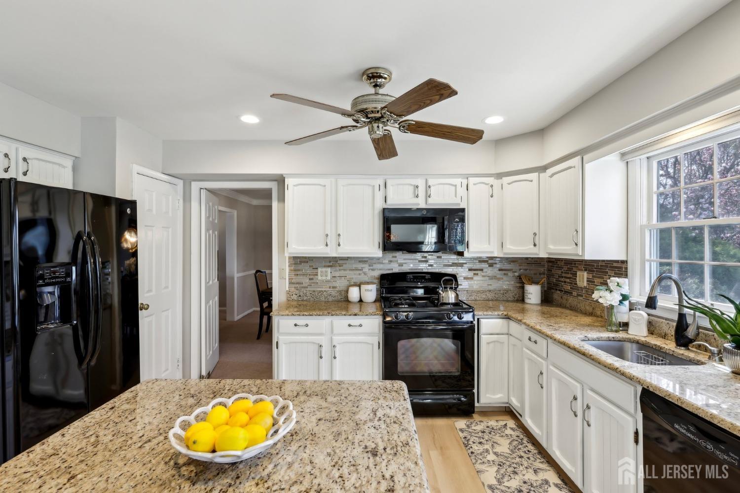 12 Titus Lane, Plainsboro, New Jersey image 3