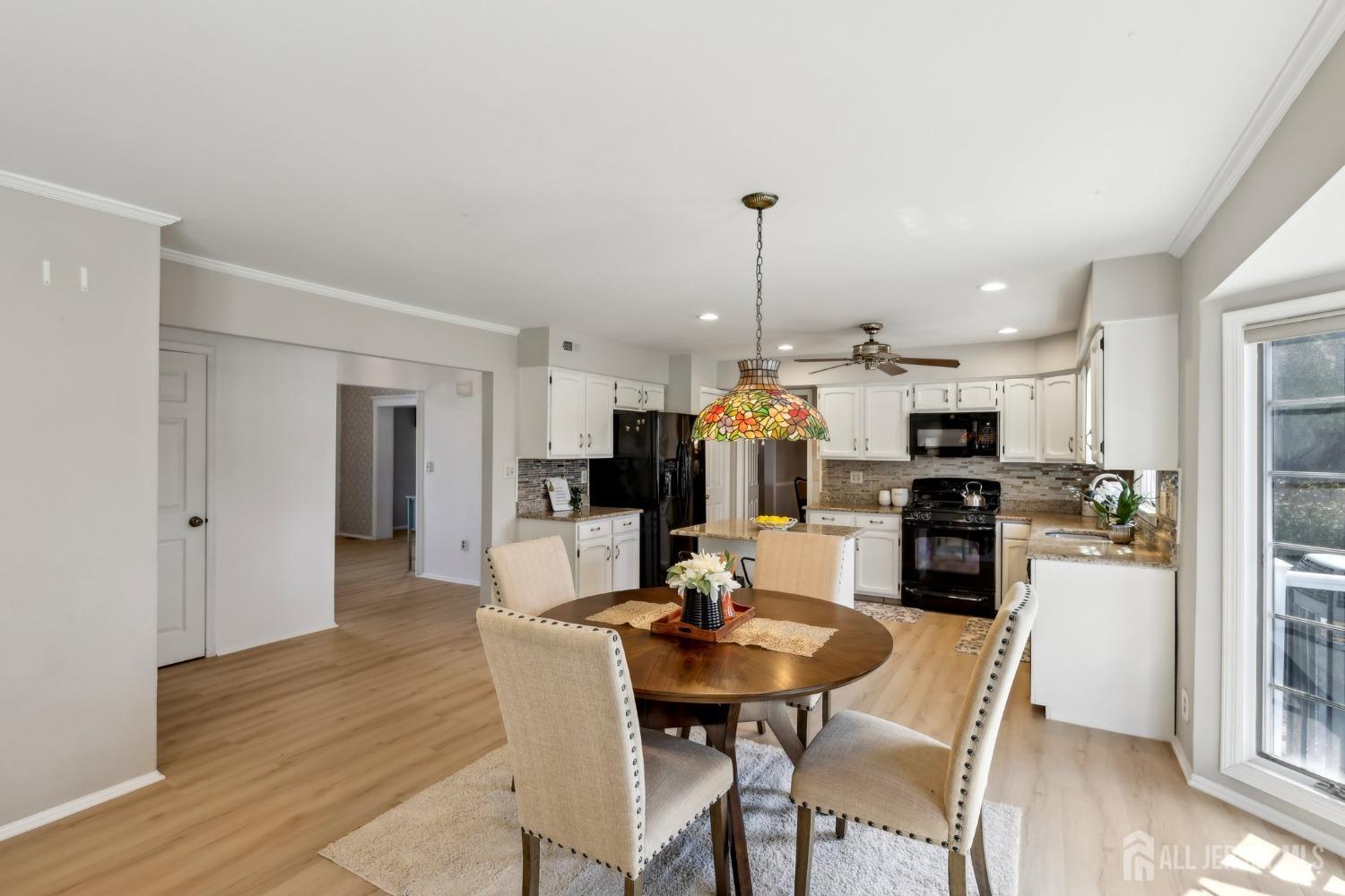 12 Titus Lane, Plainsboro, New Jersey image 15