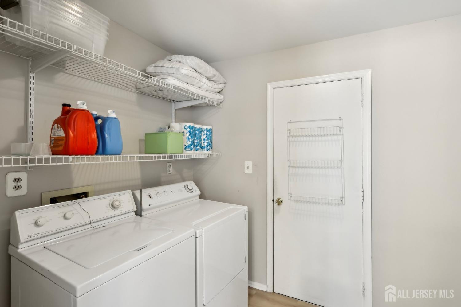 12 Titus Lane, Plainsboro, New Jersey image 23