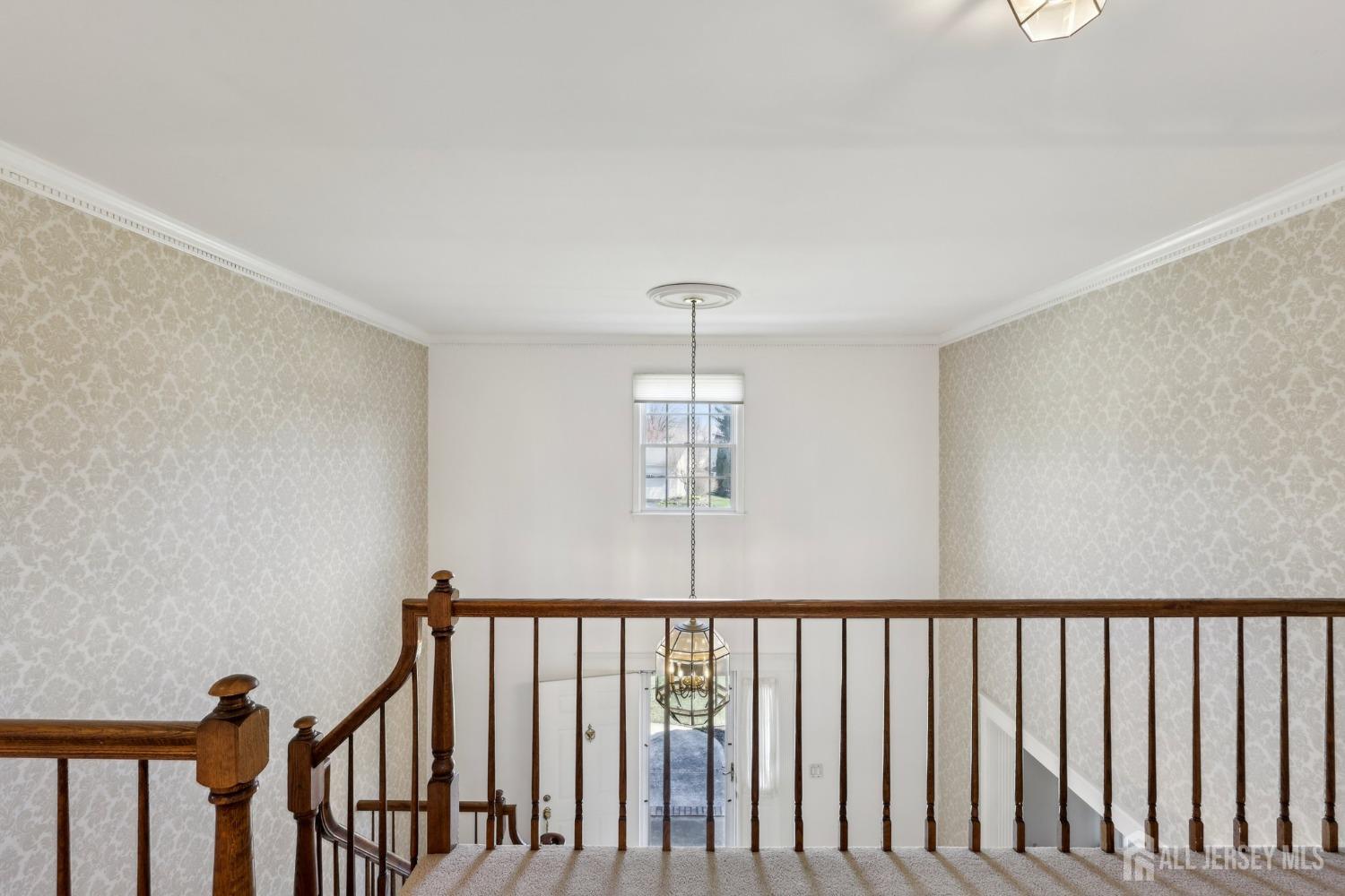 12 Titus Lane, Plainsboro, New Jersey image 32