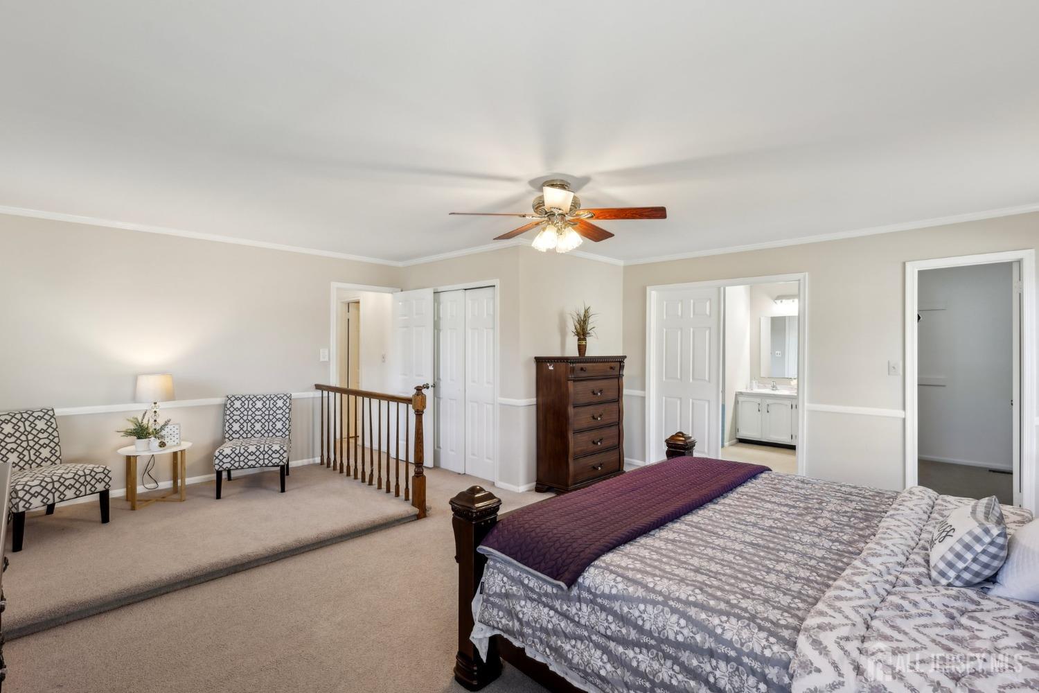 12 Titus Lane, Plainsboro, New Jersey image 26