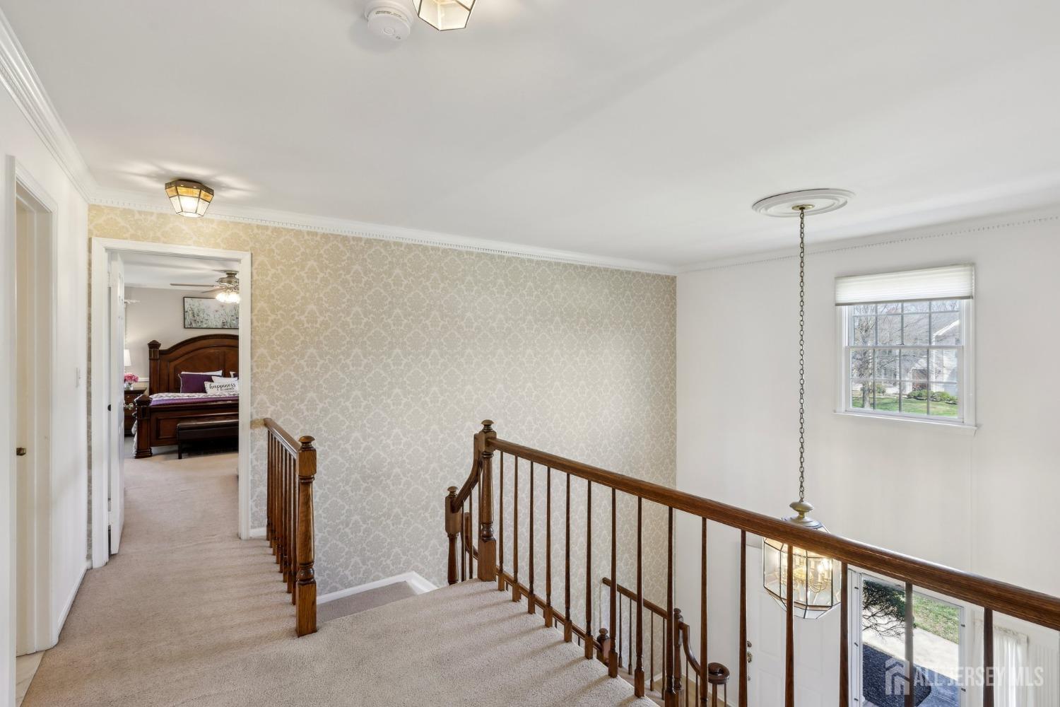 12 Titus Lane, Plainsboro, New Jersey image 33