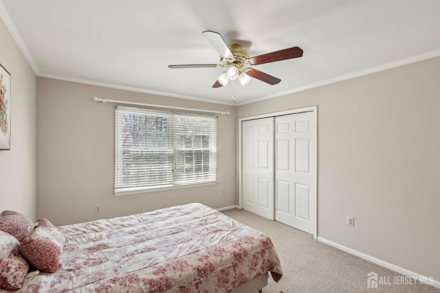 12 Titus Lane, Plainsboro, New Jersey image 41