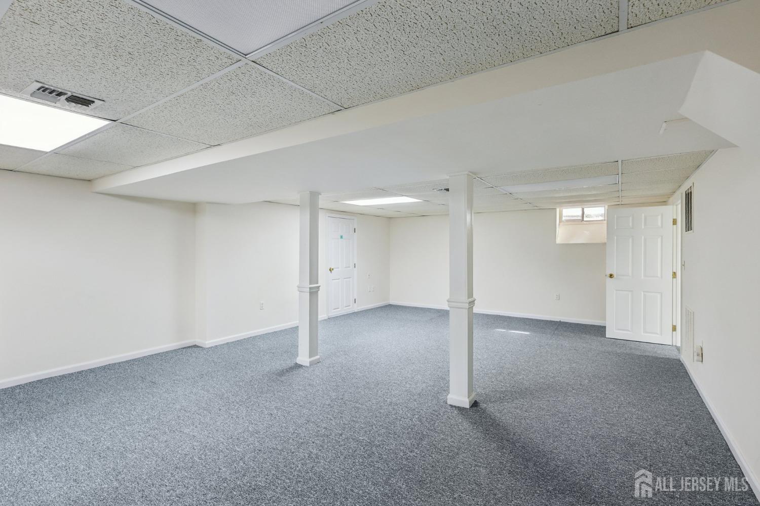 12 Titus Lane, Plainsboro, New Jersey image 44
