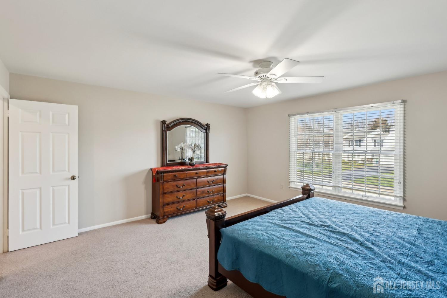 12 Titus Lane, Plainsboro, New Jersey image 36