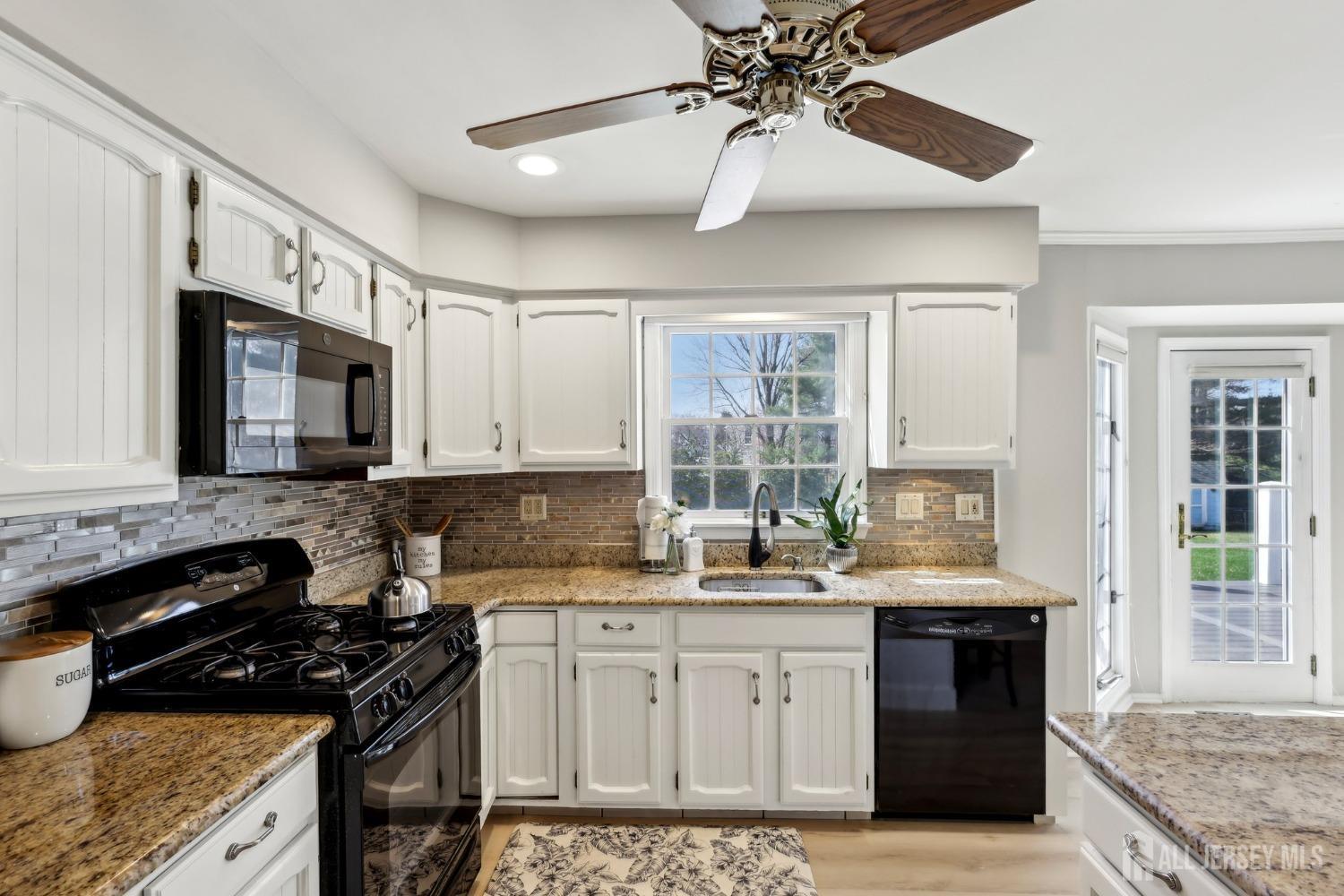 12 Titus Lane, Plainsboro, New Jersey image 19