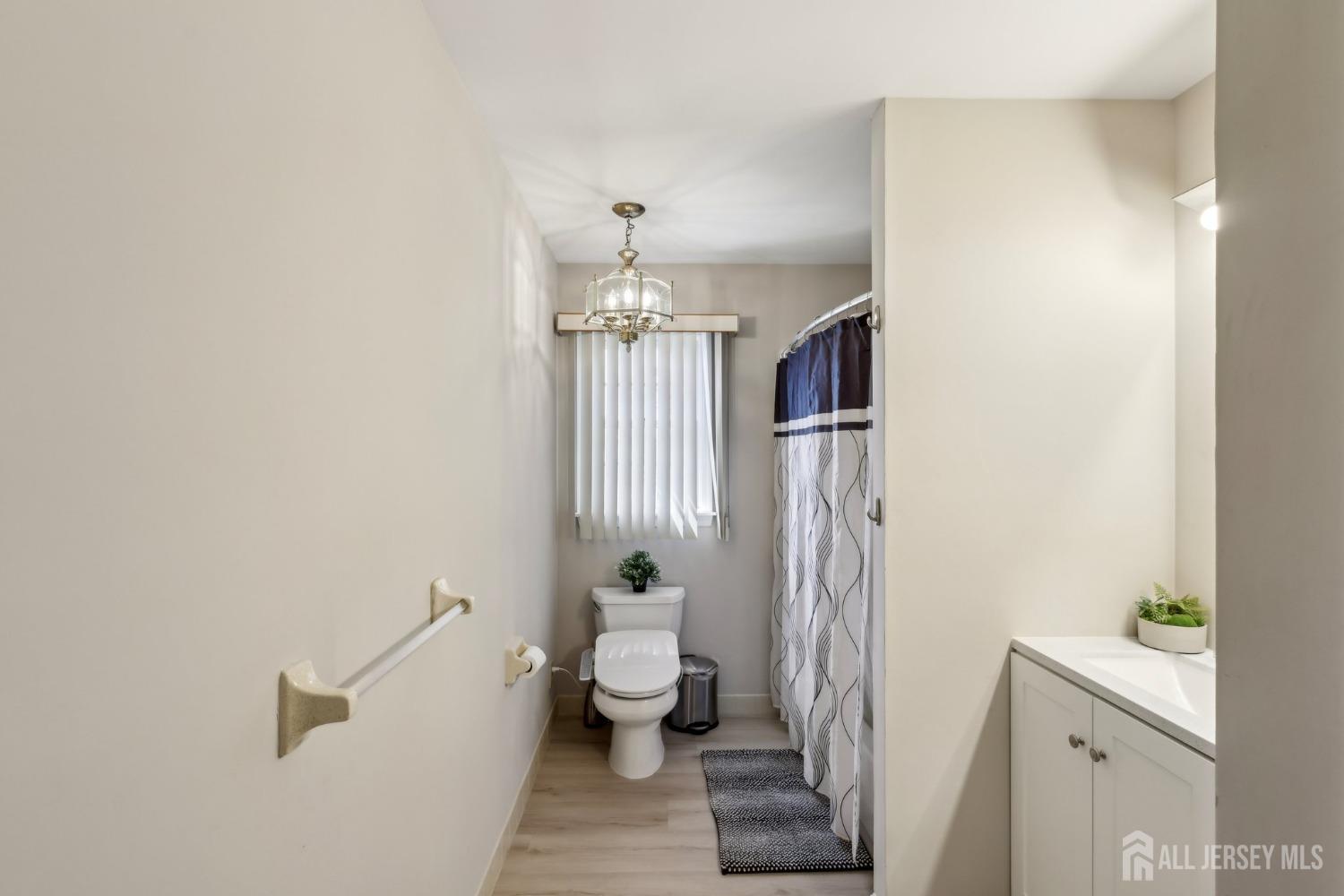 12 Titus Lane, Plainsboro, New Jersey image 38