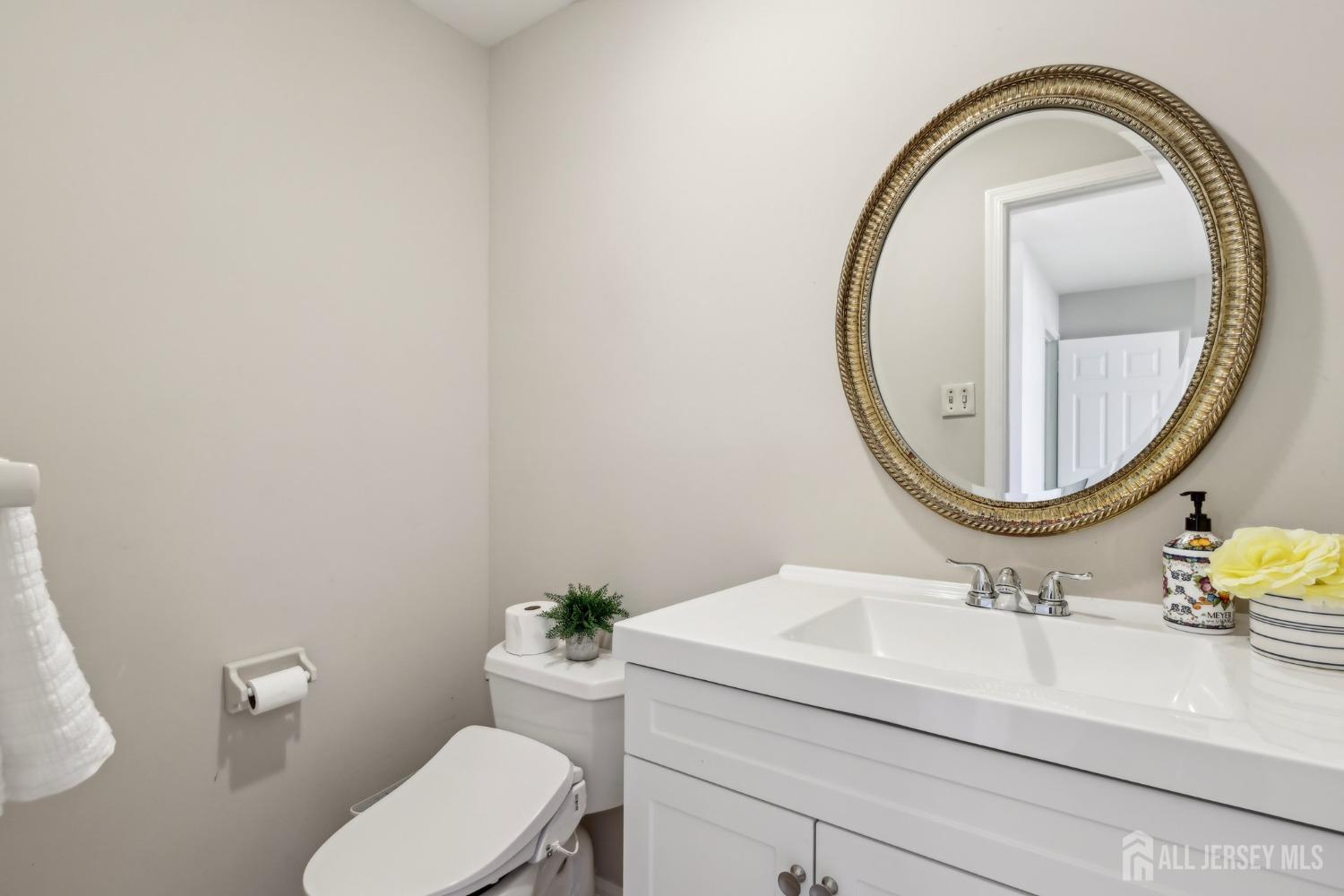 12 Titus Lane, Plainsboro, New Jersey image 22
