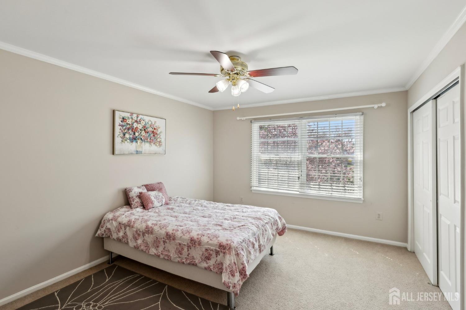 12 Titus Lane, Plainsboro, New Jersey image 40