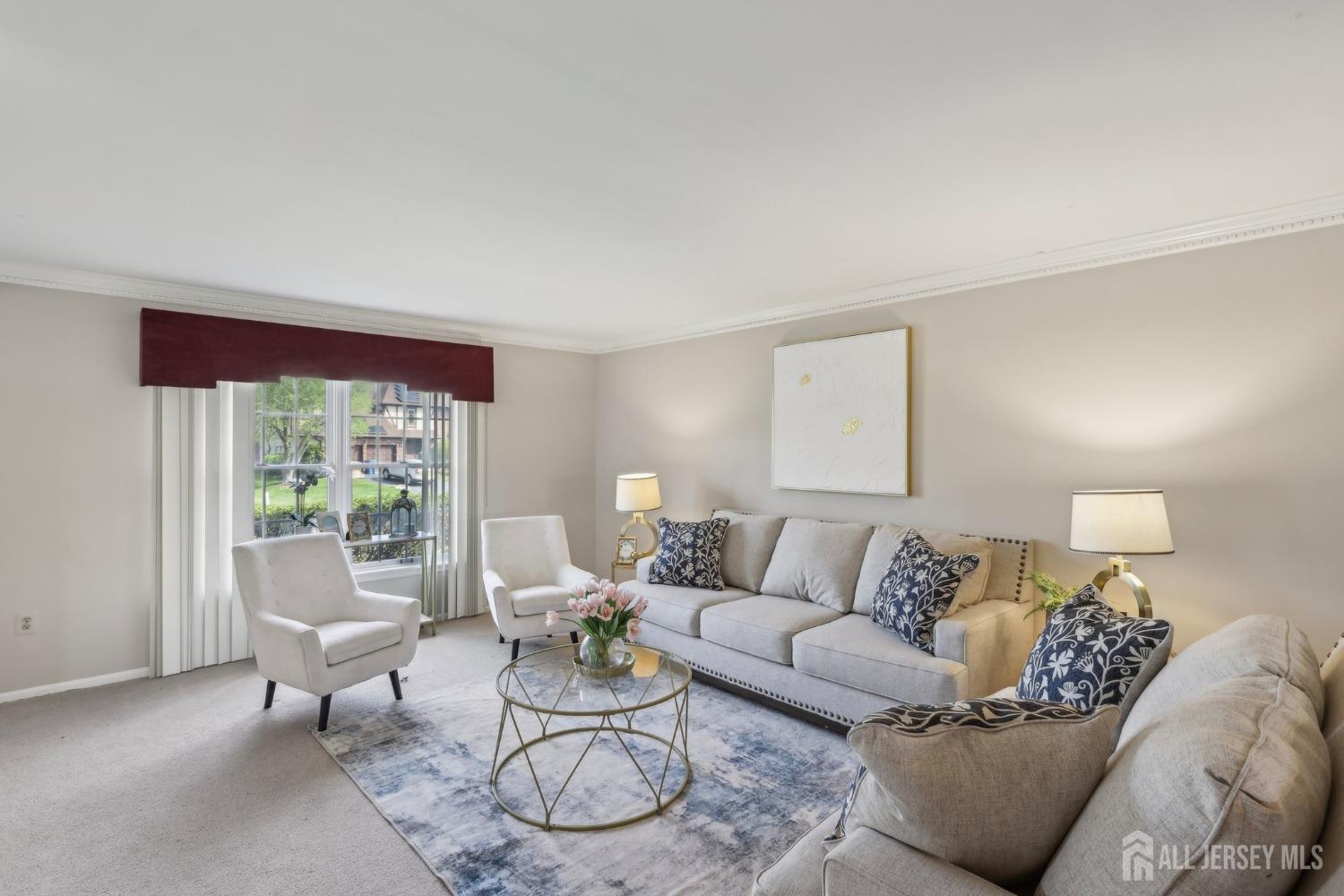 12 Titus Lane, Plainsboro, New Jersey image 10