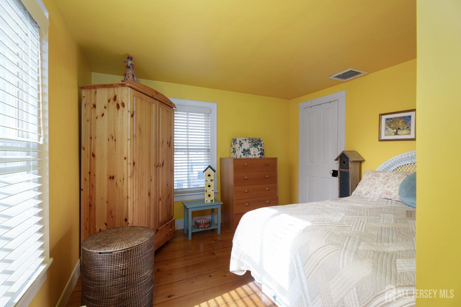 92 Halsey Reed Road, Cranbury, New Jersey image 22
