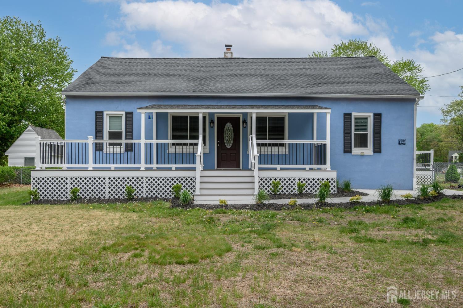 Photo 1 of 47 — 1326 Herbert Boulevard, Monroe, NJ 08094