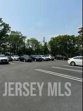 Springfield, New Jersey 07081, United States, ,1 BathroomBathrooms,Commercial,Active,241577