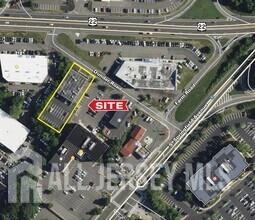 Springfield, New Jersey 07081, United States, ,1 BathroomBathrooms,Commercial,Active,241577