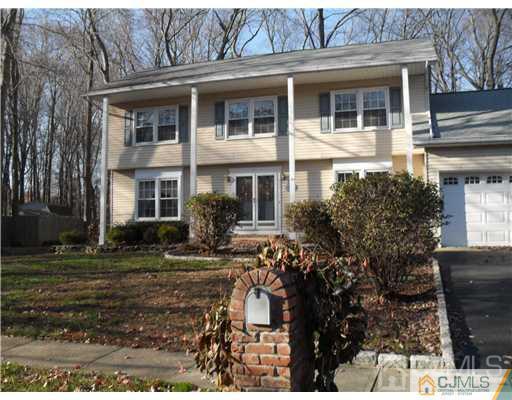 Photo 1 of 16 — 18 Merritt Terrace, Old Bridge, NJ 07747
