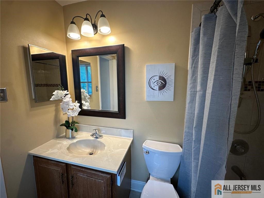 134 Hampshire Drive, Plainsboro, New Jersey image 20