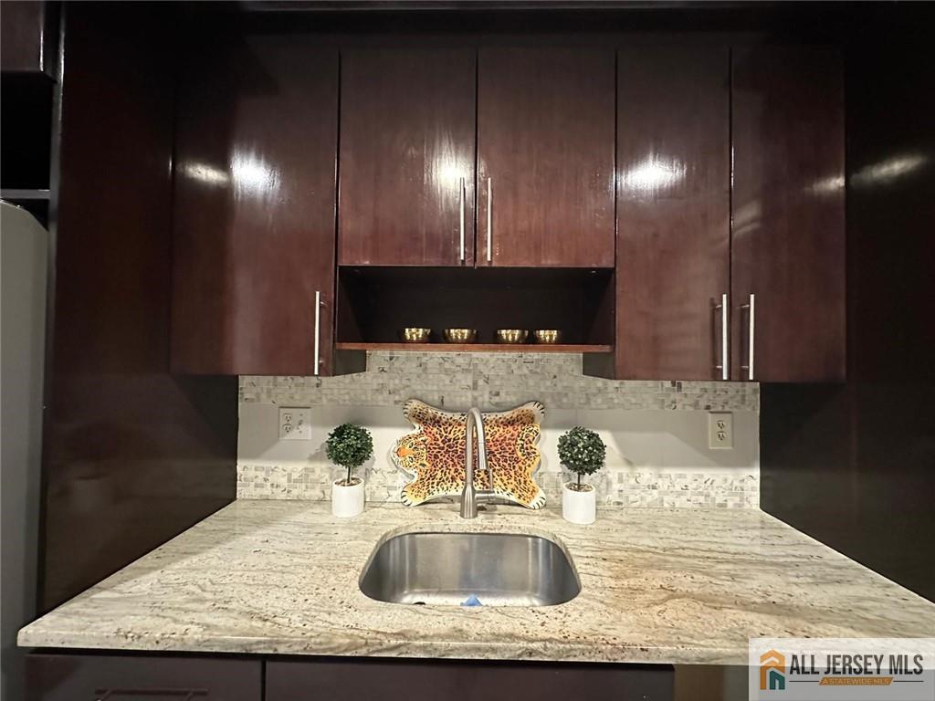134 Hampshire Drive, Plainsboro, New Jersey image 7