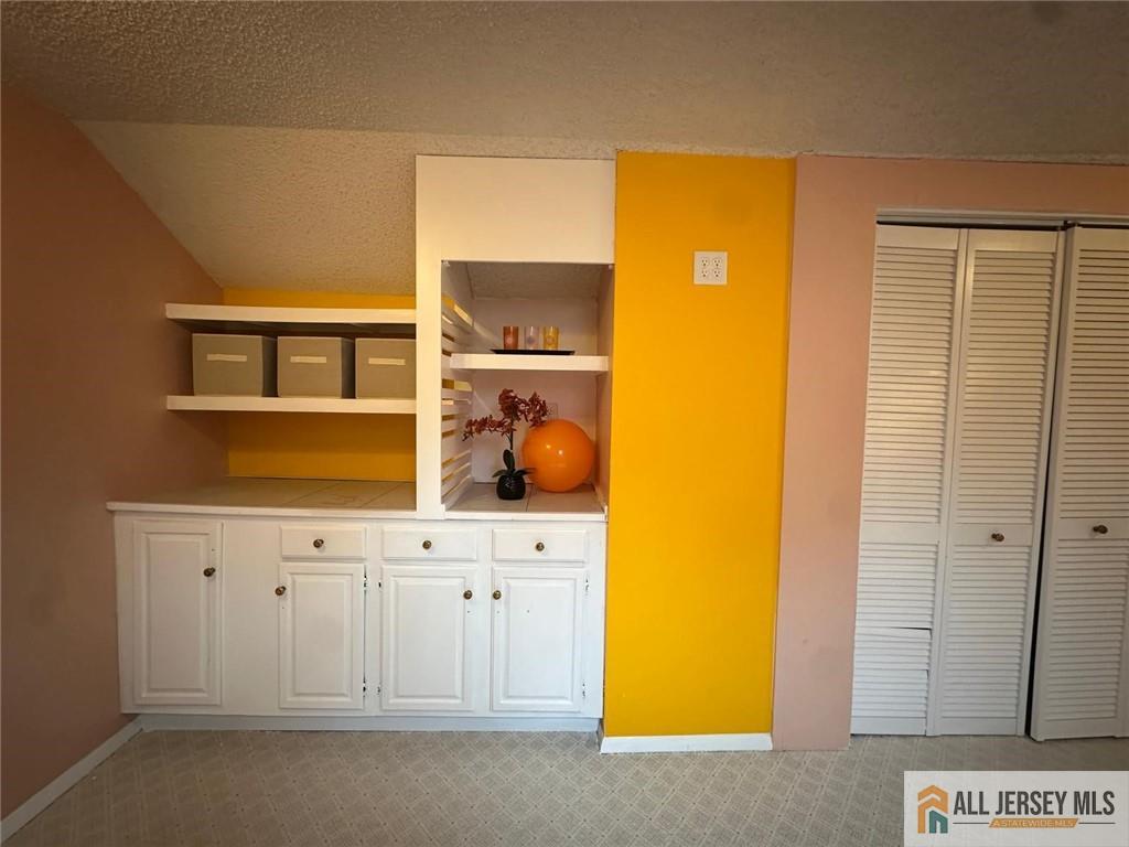 134 Hampshire Drive, Plainsboro, New Jersey image 26