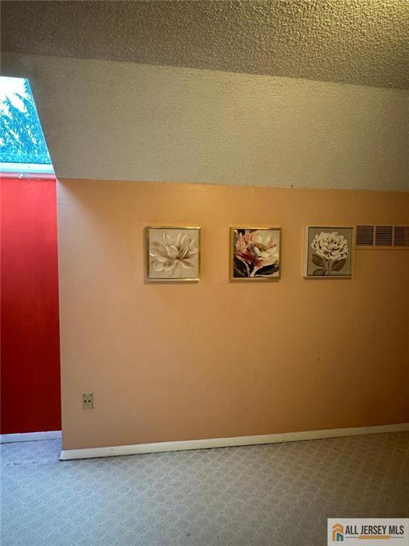 134 Hampshire Drive, Plainsboro, New Jersey image 15