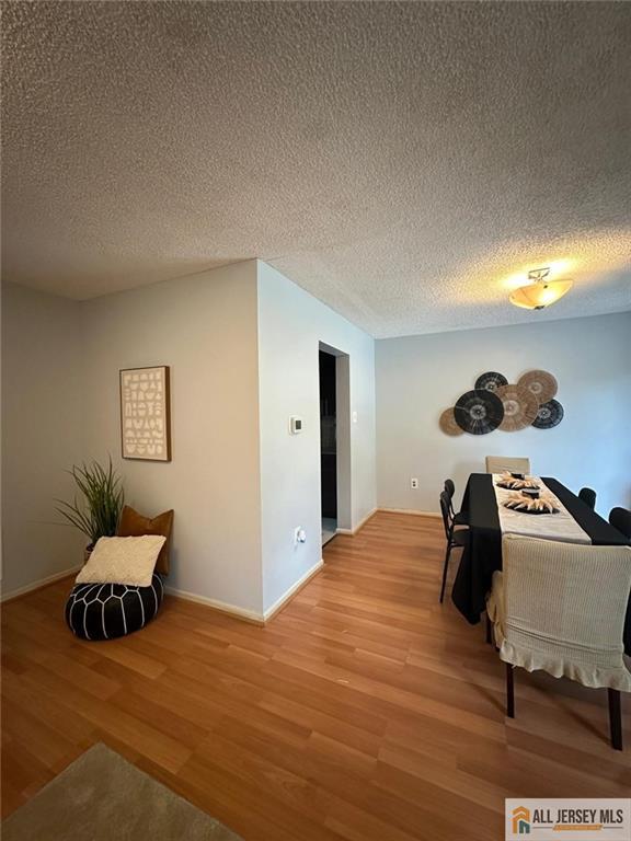 134 Hampshire Drive, Plainsboro, New Jersey image 6