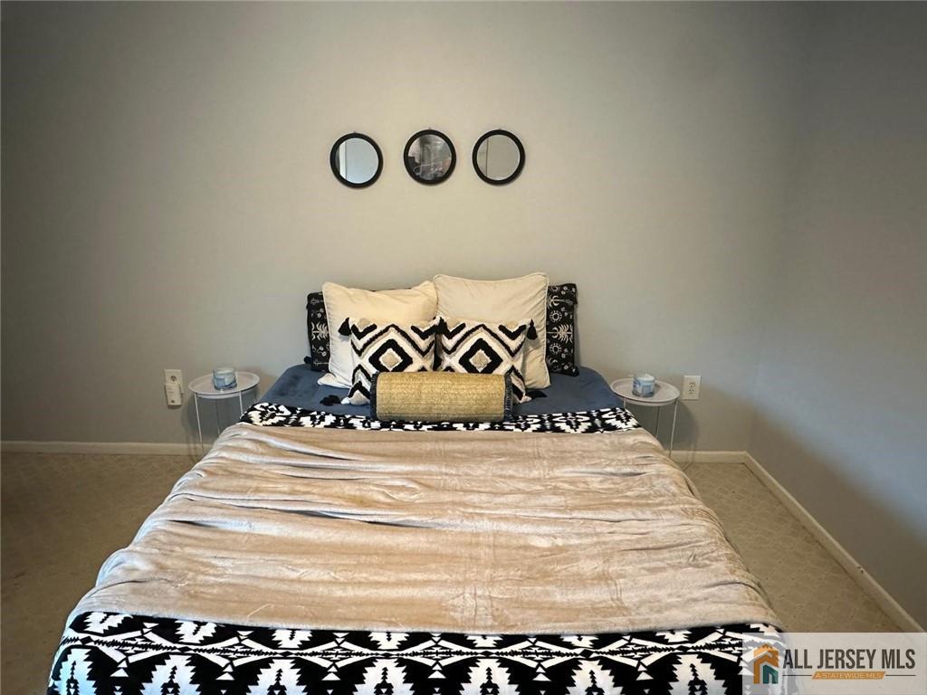 134 Hampshire Drive, Plainsboro, New Jersey image 22