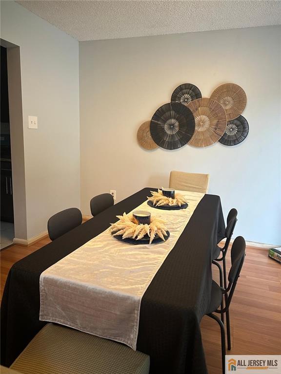 134 Hampshire Drive, Plainsboro, New Jersey image 5