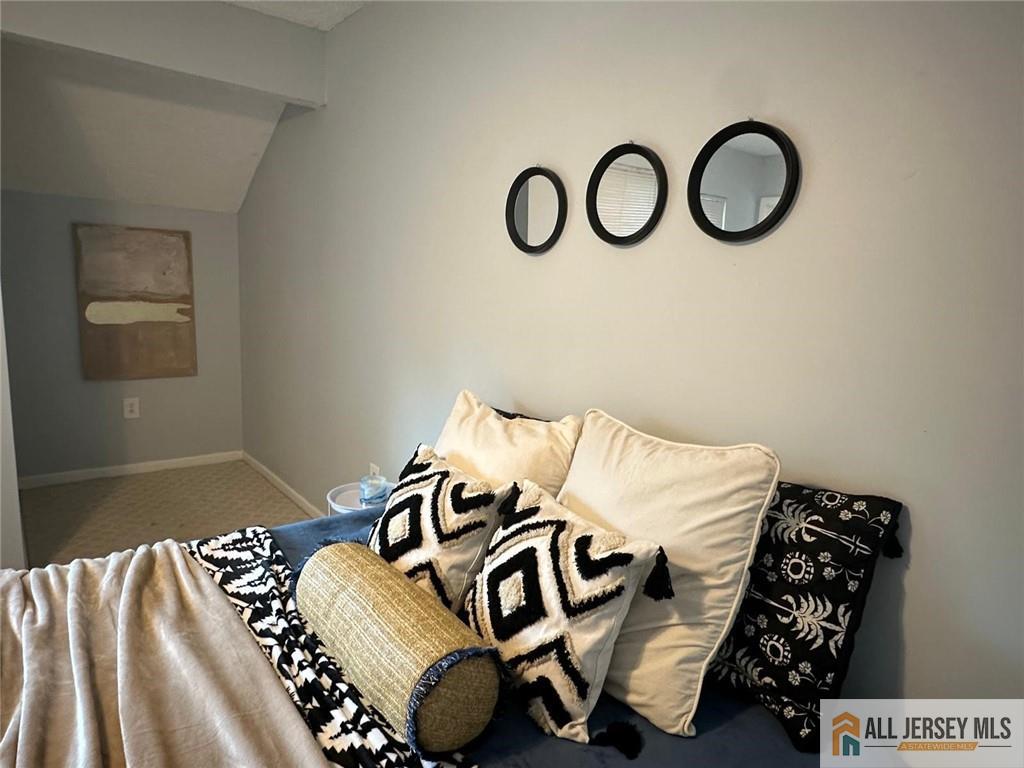 134 Hampshire Drive, Plainsboro, New Jersey image 24