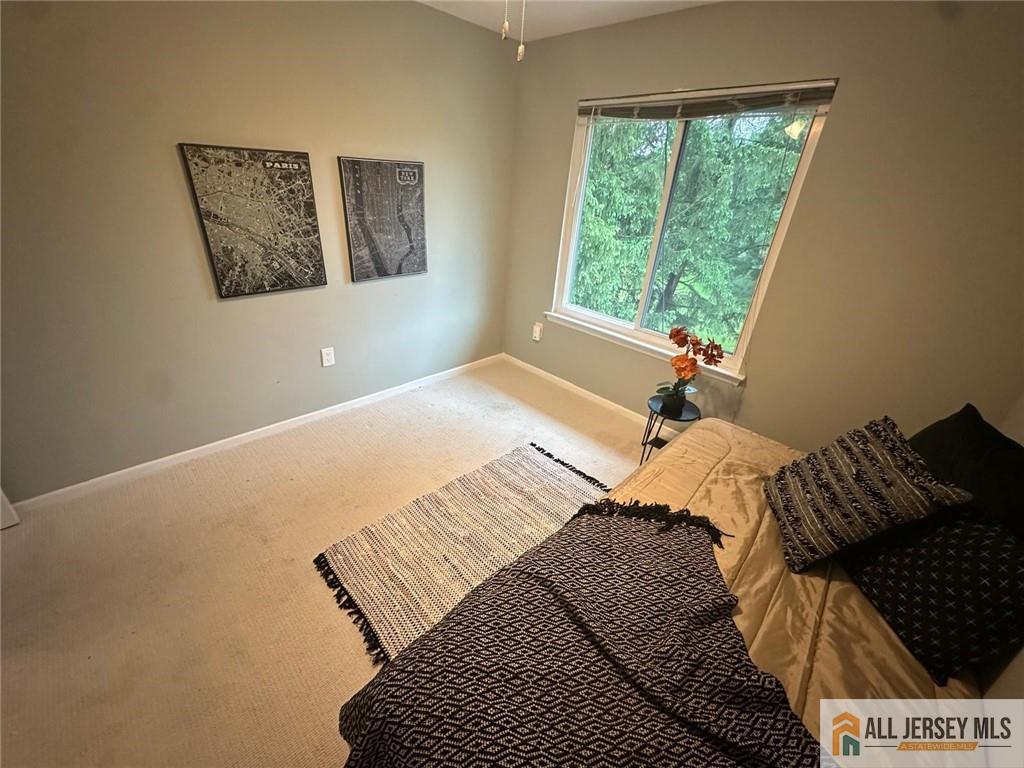 134 Hampshire Drive, Plainsboro, New Jersey image 13