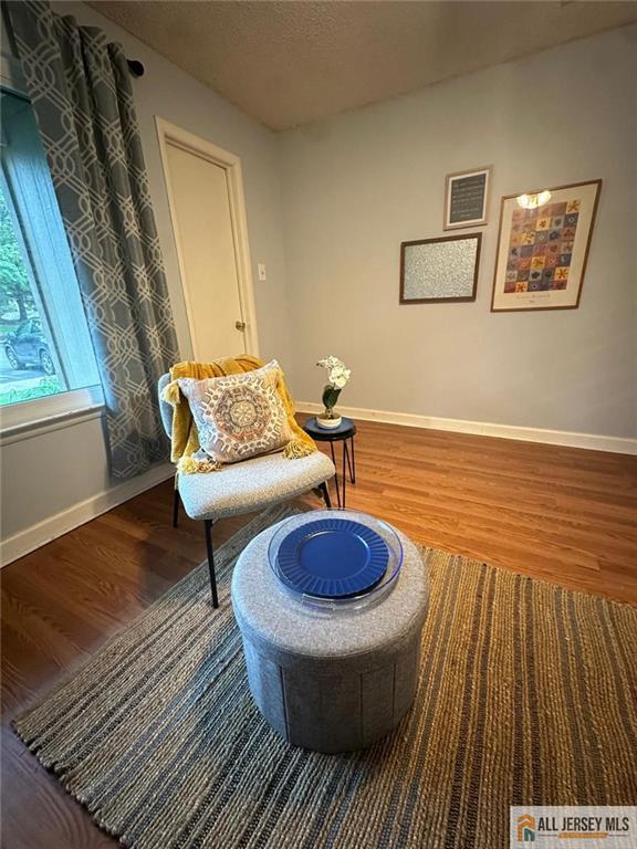 134 Hampshire Drive, Plainsboro, New Jersey image 11