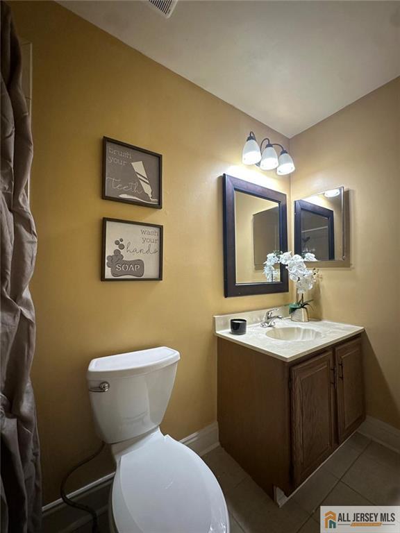 134 Hampshire Drive, Plainsboro, New Jersey image 16