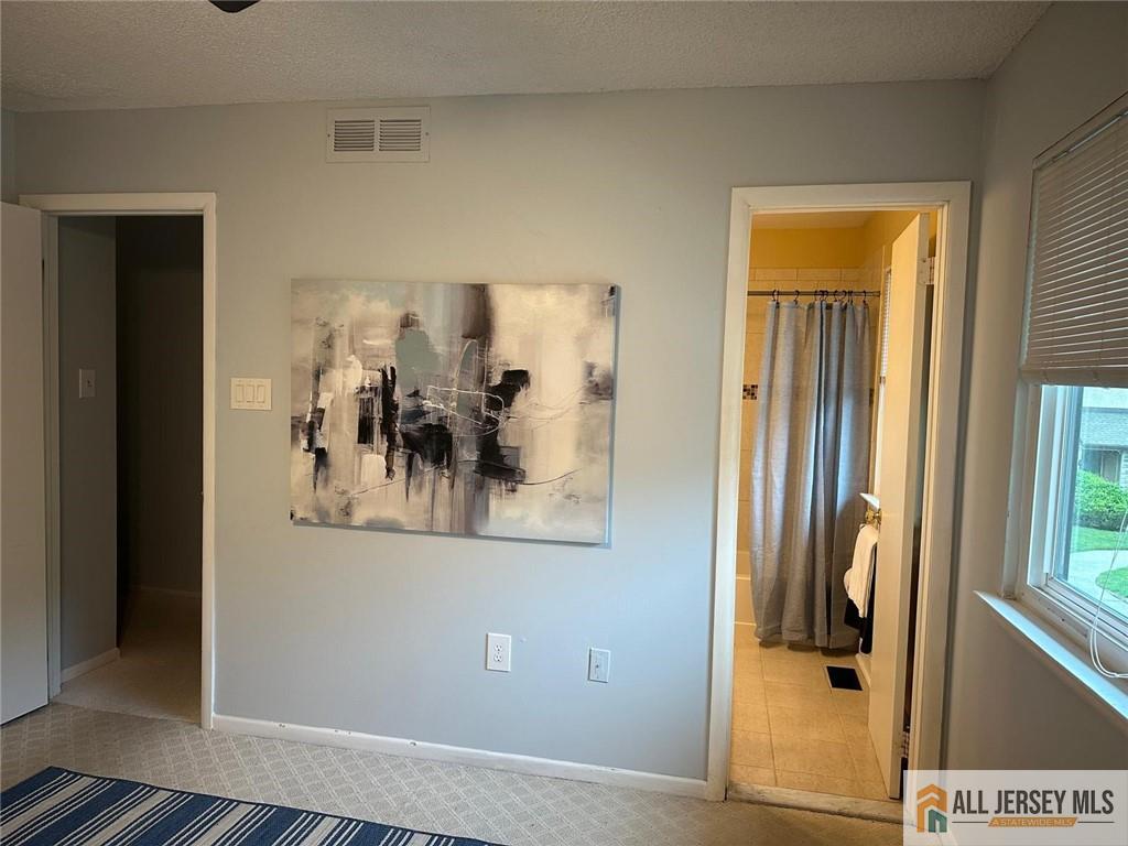 134 Hampshire Drive, Plainsboro, New Jersey image 19