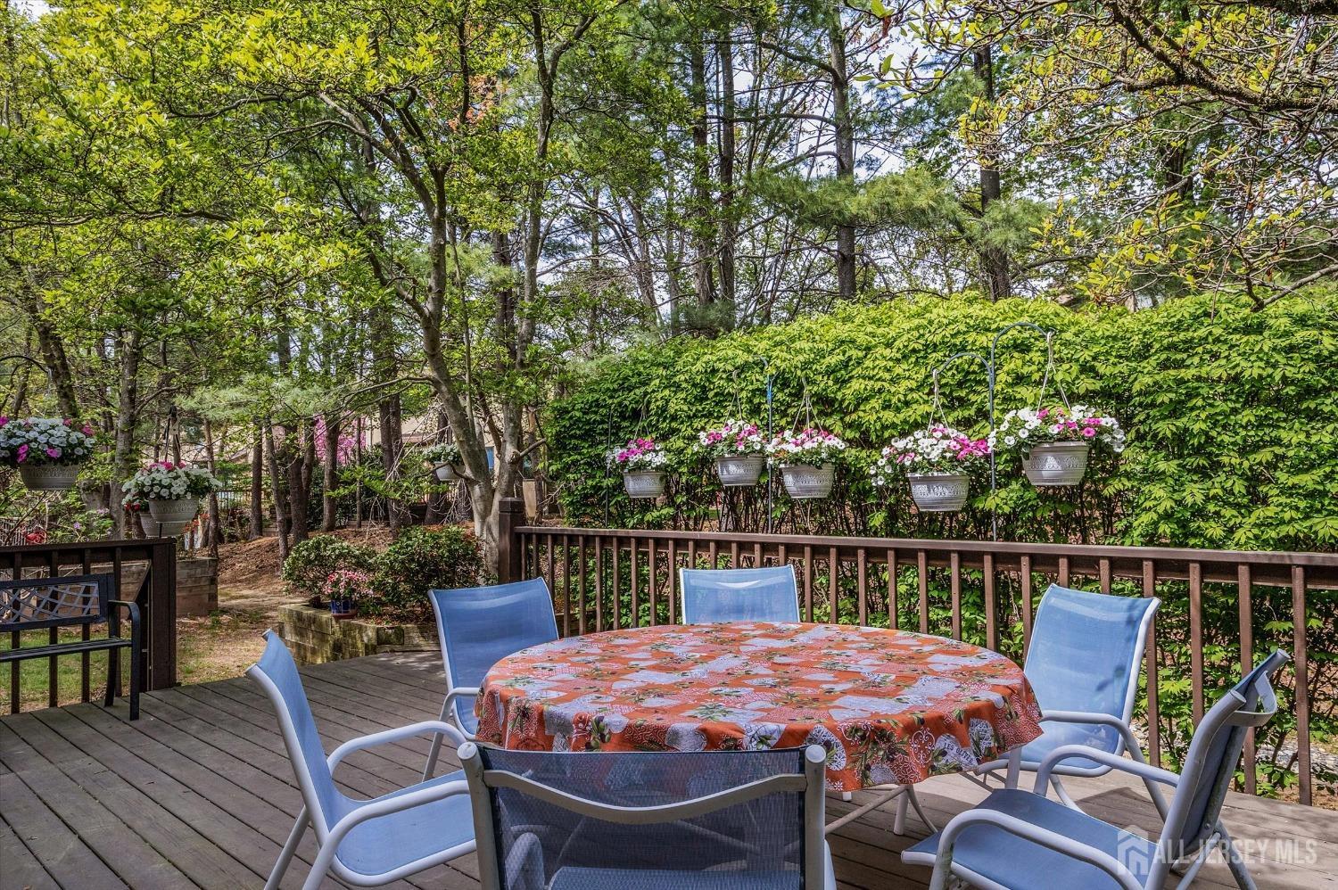 466 Sayre Drive, Plainsboro, New Jersey image 20