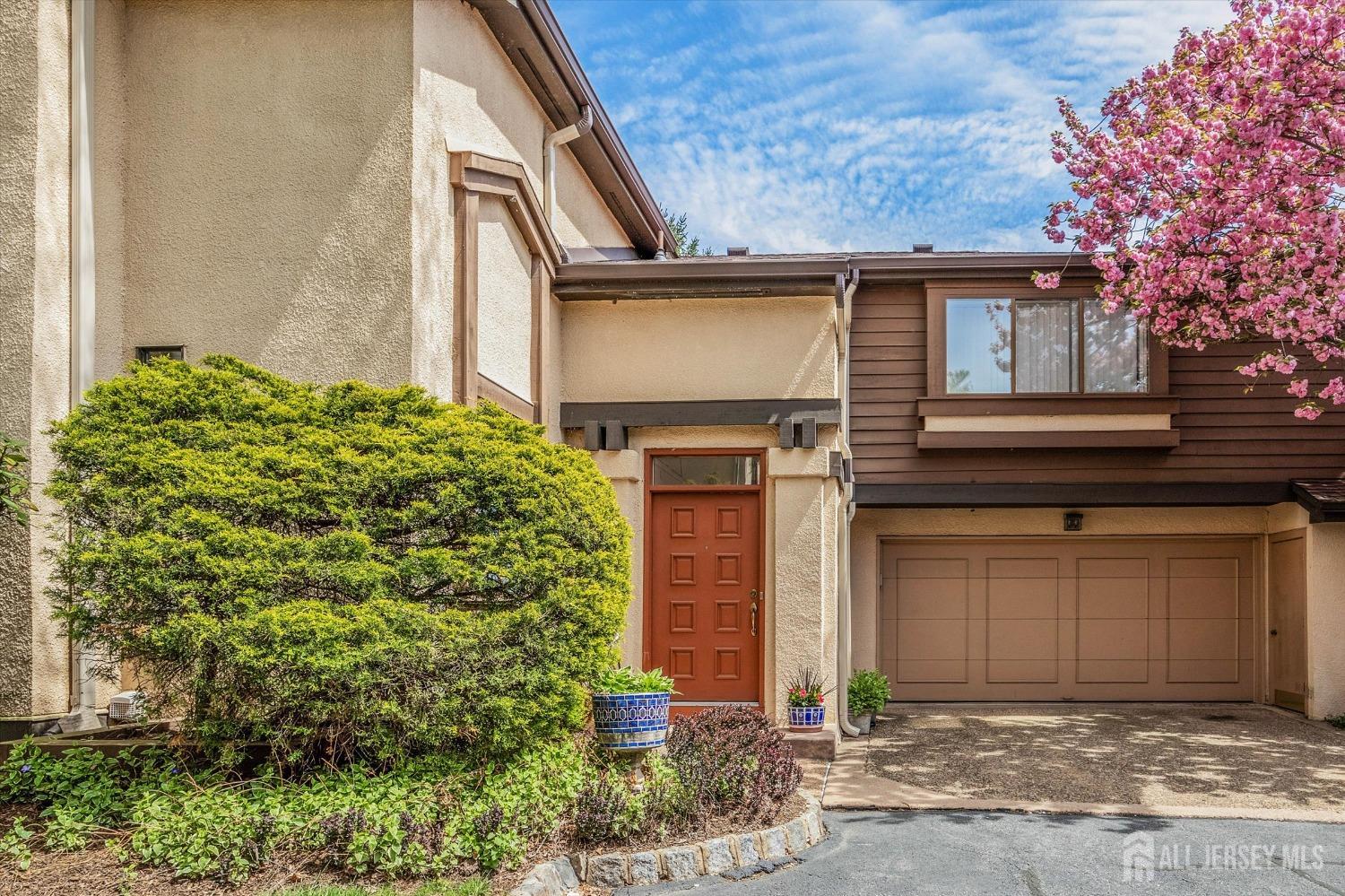 466 Sayre Drive, Plainsboro, New Jersey image 2