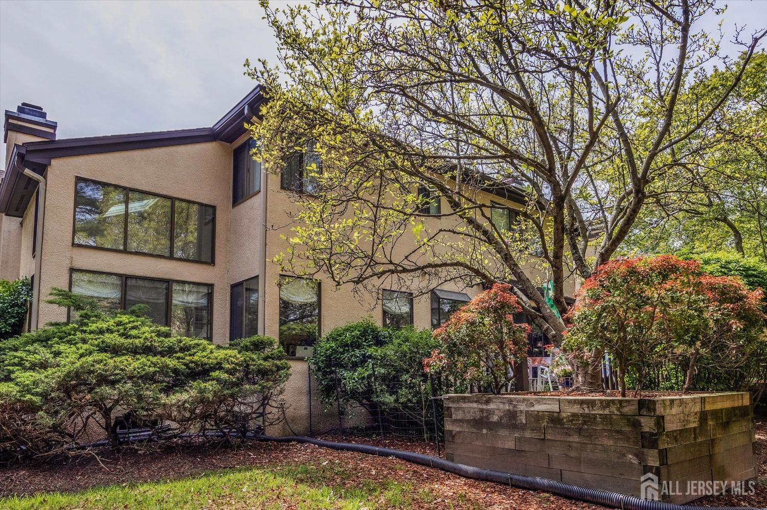 466 Sayre Drive, Plainsboro, New Jersey image 16