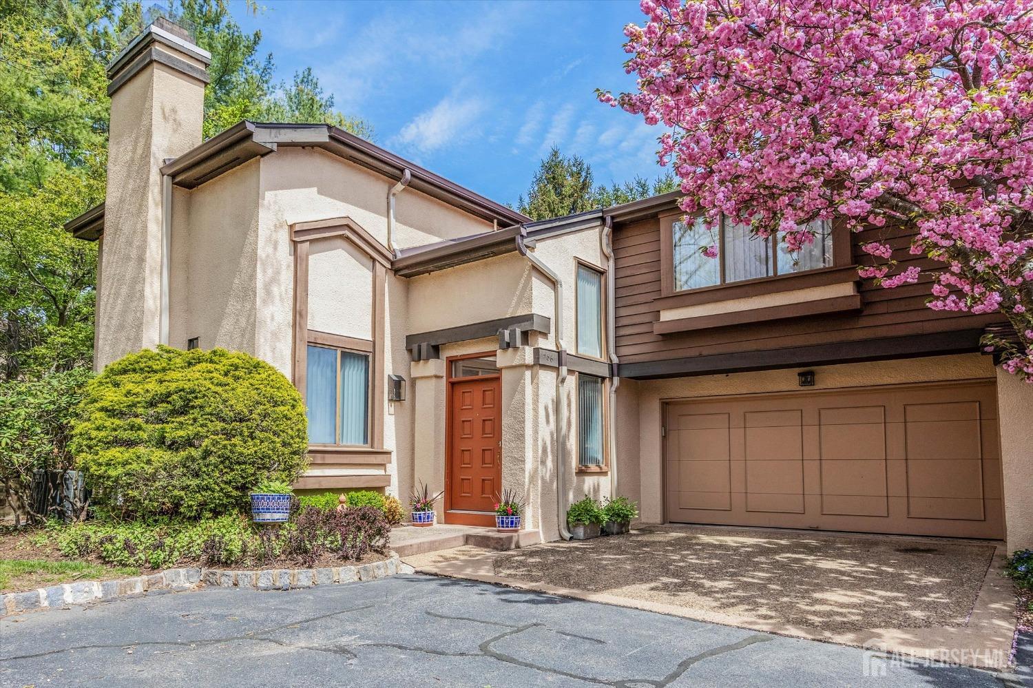 466 Sayre Drive, Plainsboro, New Jersey image 1