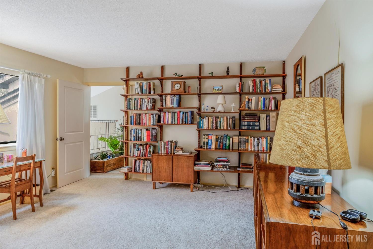 466 Sayre Drive, Plainsboro, New Jersey image 11