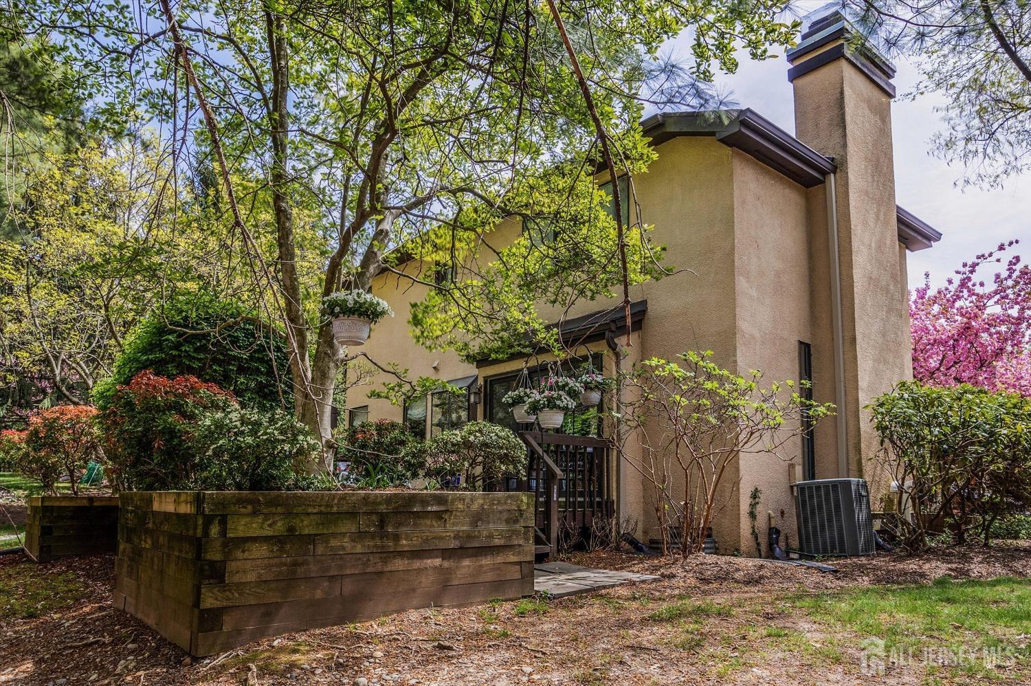 466 Sayre Drive, Plainsboro, New Jersey image 15