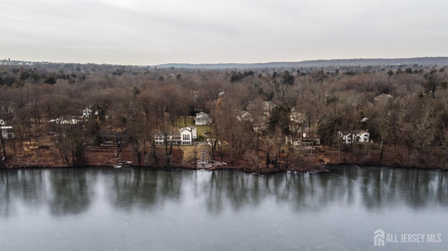 466 Sayre Drive, Plainsboro, New Jersey image 25