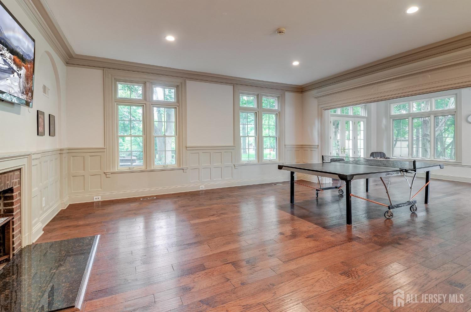 466 Sayre Drive, Plainsboro, New Jersey image 24