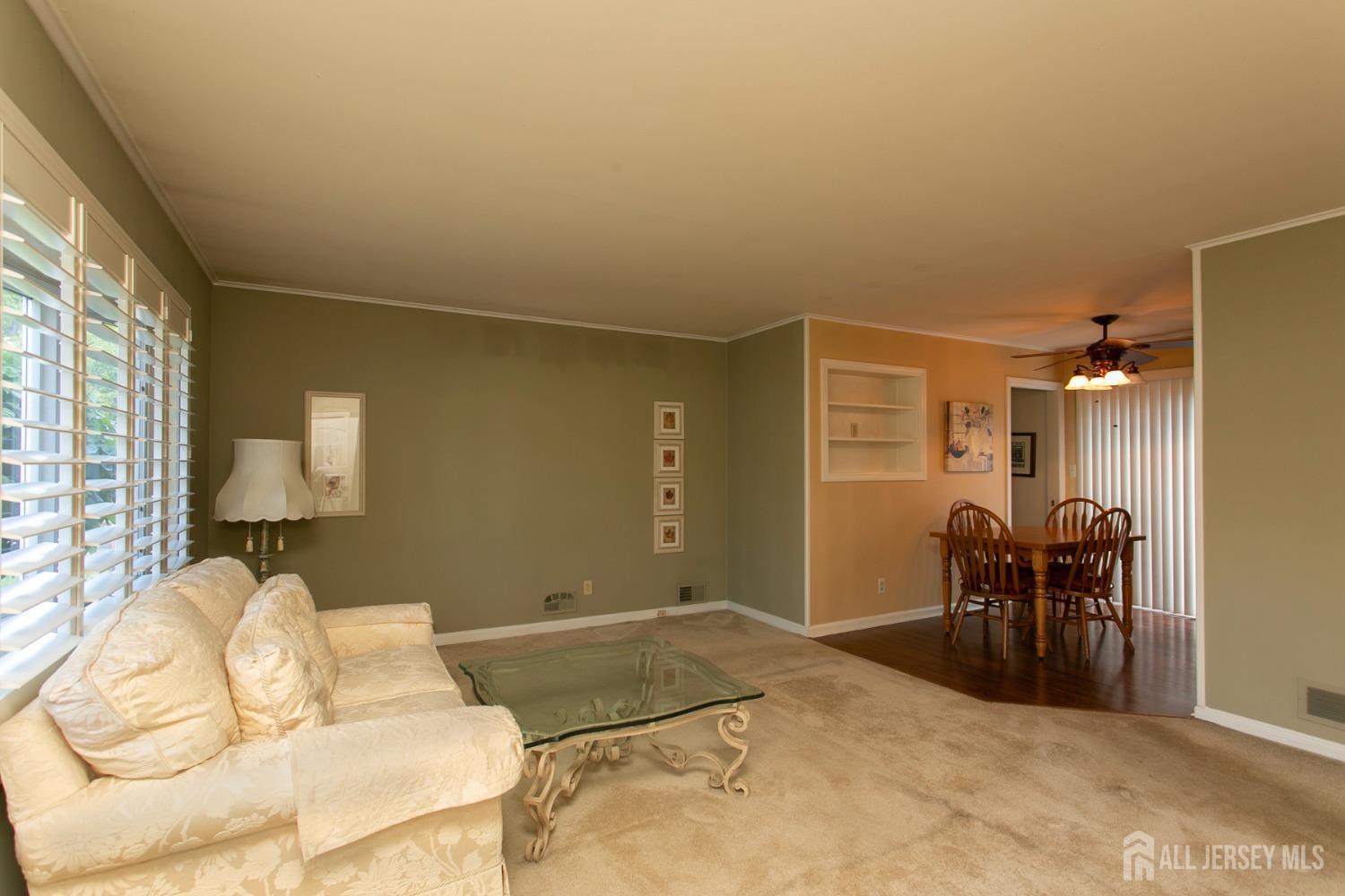43 Maplewood Avenue, Colonia, New Jersey image 8