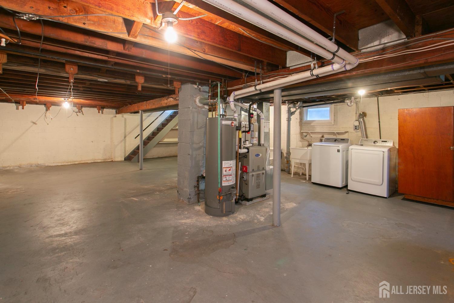 43 Maplewood Avenue, Colonia, New Jersey image 19