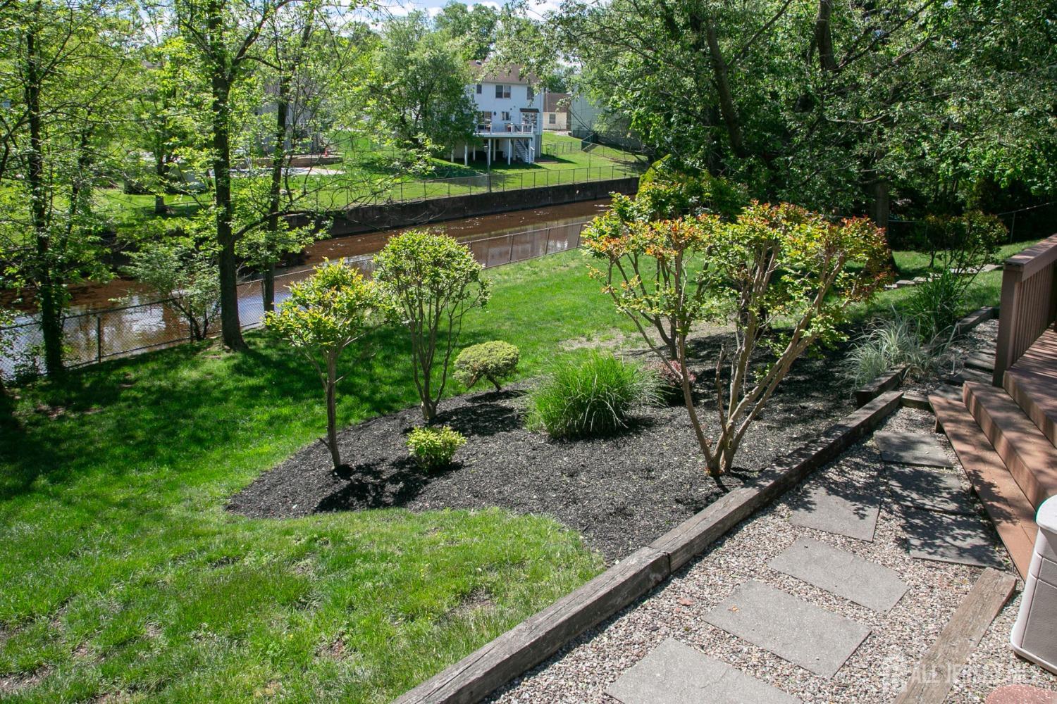 43 Maplewood Avenue, Colonia, New Jersey image 28