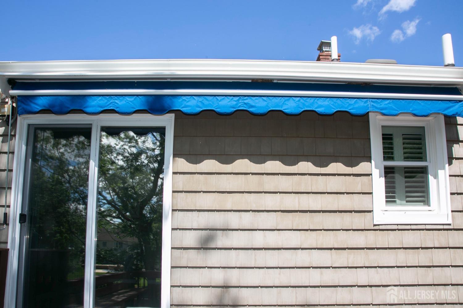 43 Maplewood Avenue, Colonia, New Jersey image 29