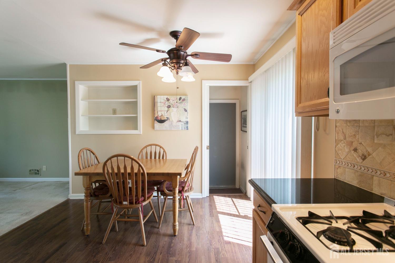 43 Maplewood Avenue, Colonia, New Jersey image 7