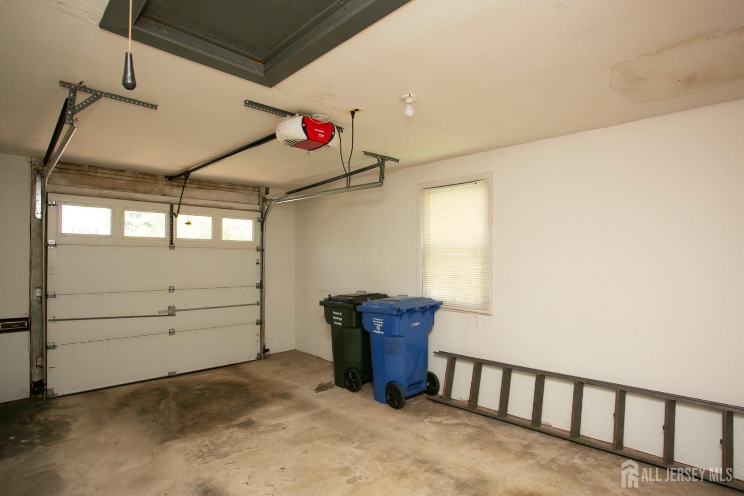 43 Maplewood Avenue, Colonia, New Jersey image 22